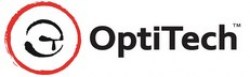 Logo OptiTech